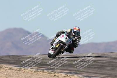 media/Dec-07-2025-CVMA (Sun) [[3e7d2de5dc]]/Race 7-Formula Lightweight Twins Shootout/